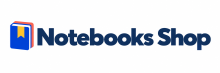 Notebooks Shop